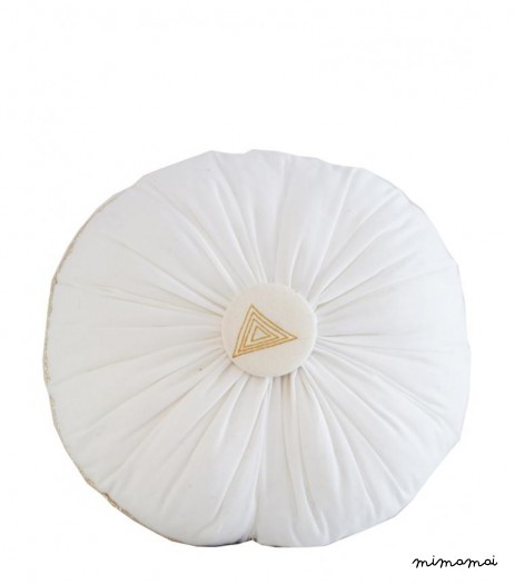 COUSSIN LITTLE MACARON ELEMENTS