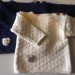 Unisex sweater