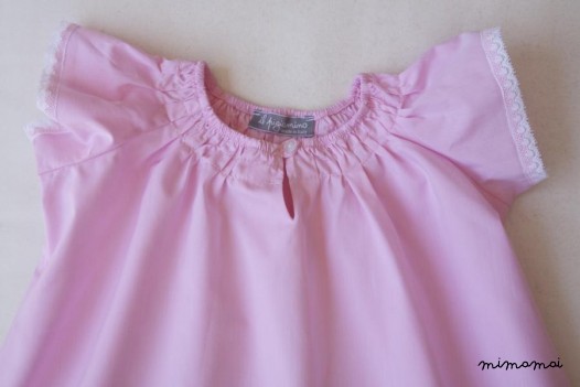 Pinky