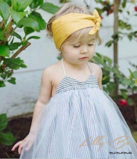 Daisy Laine