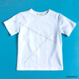 Fee T-Shirt