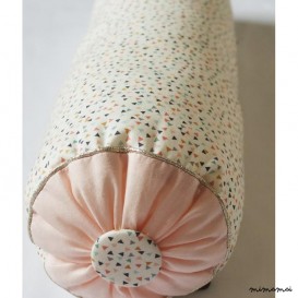 POLOCHON MACARON TRIANGLE