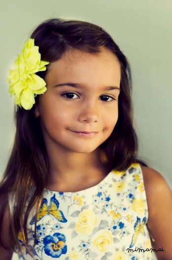 Girl one piece romper, Summer baby girl romper, Toddler girls outfit, Flower print romper