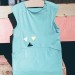 Dress JANIS