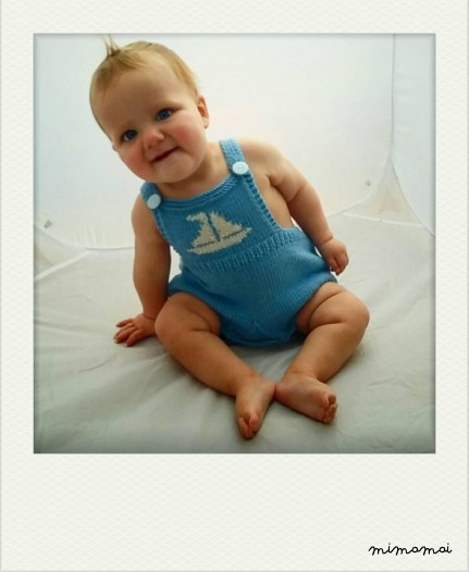 maglia bambino maglia, regalo del bambino, pagliaccetto