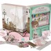 La Petite Parfumerie
