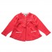 Ajour Cardigan A-Shape