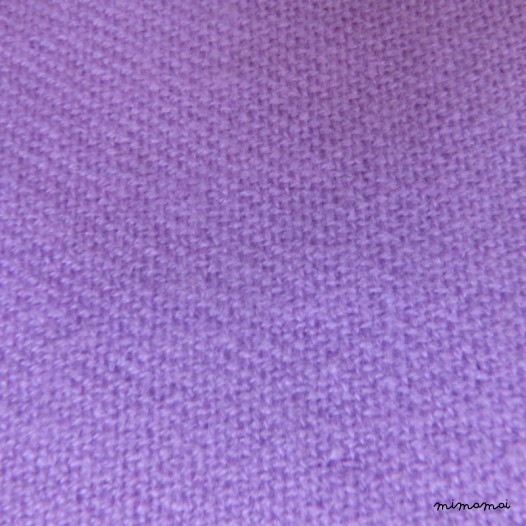 Paracas shawls &ndash; Alpaca & cotton