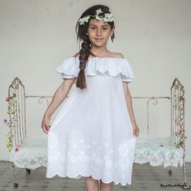 Aurelya