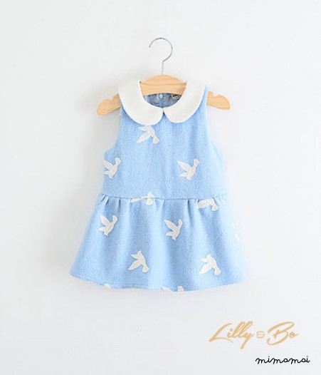 Sailor