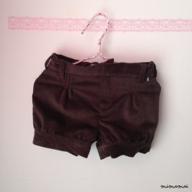 Girls shorts Toddler girls Rolled cuff shorts Girls clothes shorts Winter clothes Girls clothing