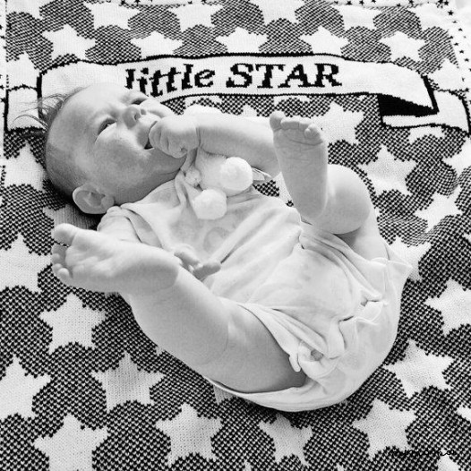 Personalise Your Blanket, Personalized Blanket, Baby, Newborn Gift,