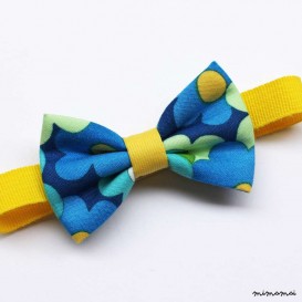Papillon liberty per bambino