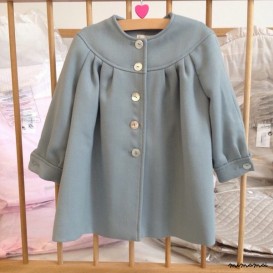 Coat girl... Girl Jacket.. Little Girl..Winter Jacket,Little girl coat..Size-10