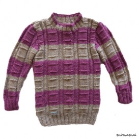 Natalia Jumper
