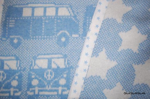 Personalizzato coperta, coperta personalizzata, personalizzati bambino, coperta, regalo del bambino