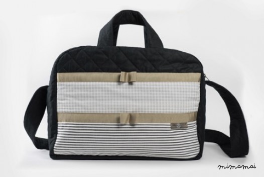 borsa baby
