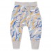 Pants ALLOVER multi