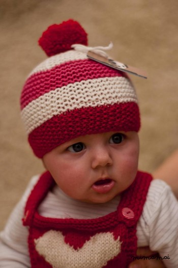 Newborn hat, new baby, baby winter hat, new baby beanie