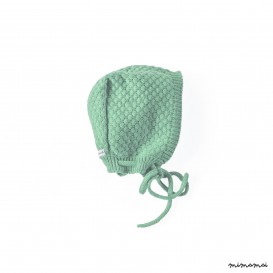Wave Bonnet | American Mint
