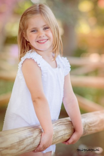 Girl's White Dress, Children's Clothing, White Dress, Kids Dress, Toddler White dress