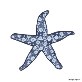 Stella Marina Liberty