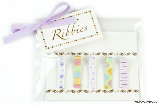 Gift Set Eliza