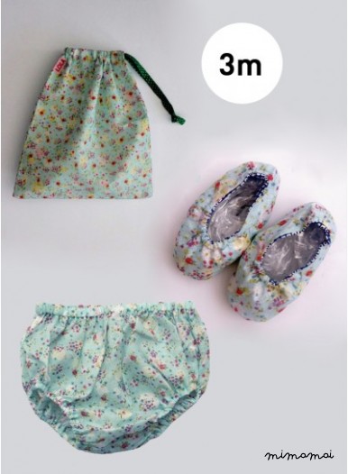 Set 3m