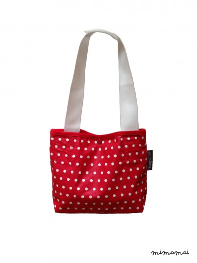 Mini Bags for scooters