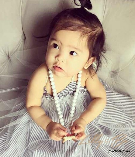 Daisy Laine