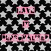 Personalise Your Blanket, Personalized Blanket, Baby, Newborn Gift,