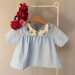 Blouse ANAIS
