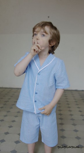 Samuel