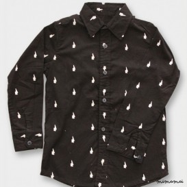 Ray shirt