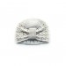 Babys Lace Hat