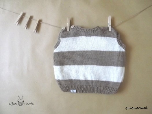 Gilet