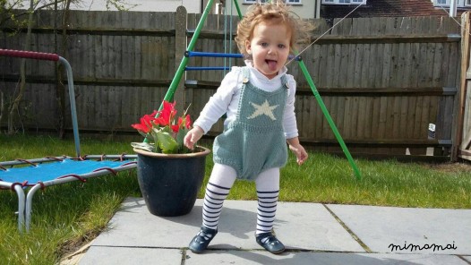 Baby clothes, baby romper, toddler clothes