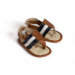 Luca sandals