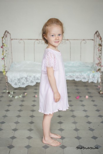 Gloria NightDress
