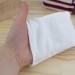 BIO change gloves