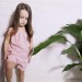 Sophie Blouse