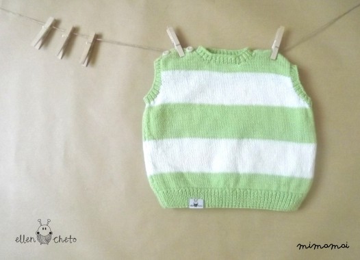 Gilet