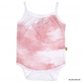 Cami Body Blush