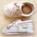 Tassles Gold Line Edition tara comet traces