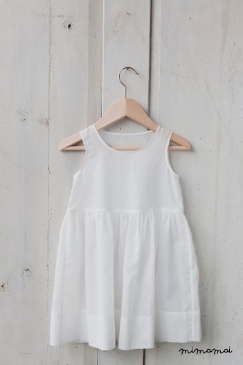 ALICE PETTICOAT
