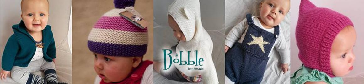 Bobble Handmade