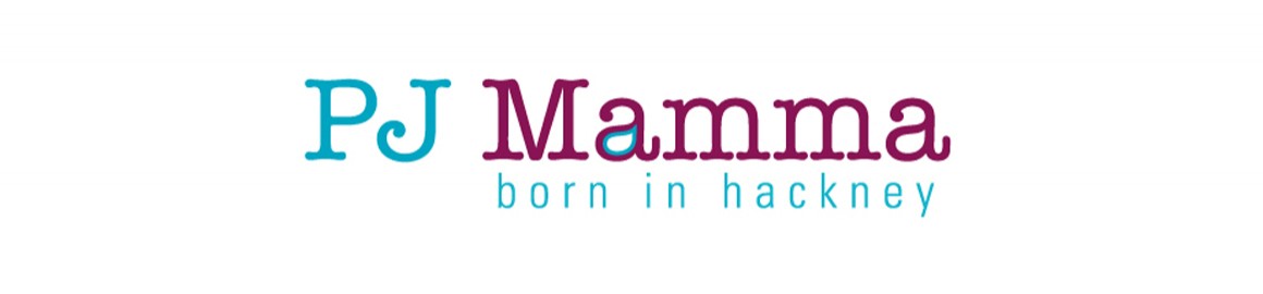 Pjmamma
