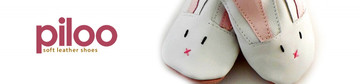 Pilooshoe
