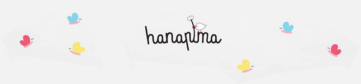 Hanapima