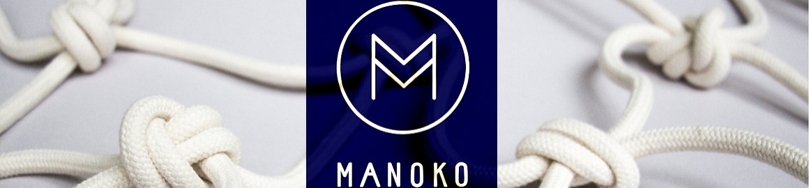 Manoko Clothing